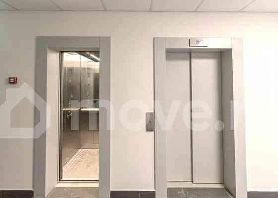 3-комн. квартира, 71 м2, 5/14 эт. Москва