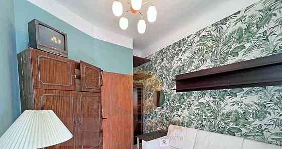 Комната, 17 м2, 2/2 эт. Люберцы