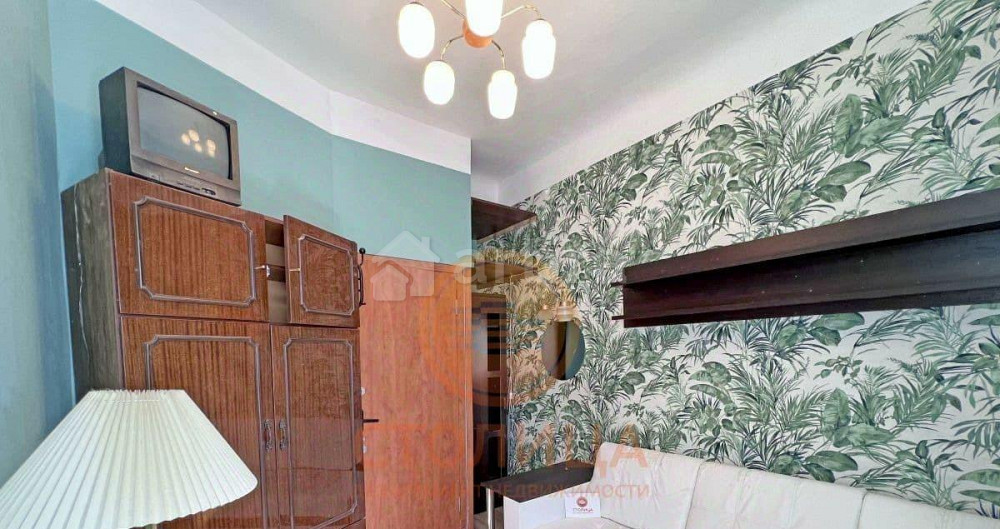 Комната, 17 м2, 2/2 эт. Люберцы - изображение 6