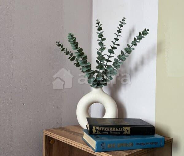 3-комн. квартира, 60 м2, 7/9 эт. Уфа - изображение 2