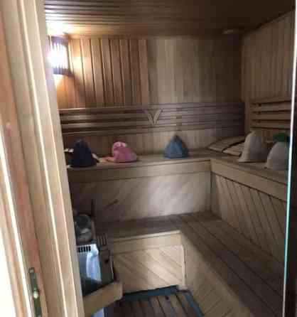 Дом, 550 м2 Видное