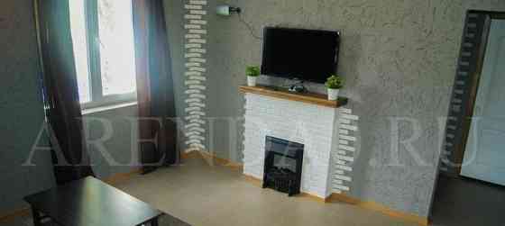 Коттедж, 300 м2 Новосибирск