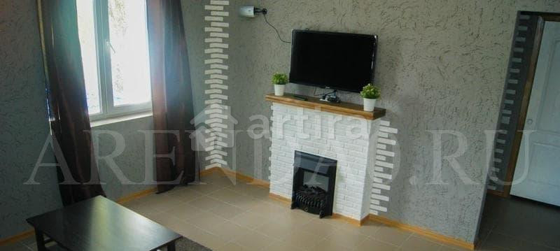 Коттедж, 300 м2 Новосибирск - изображение 6