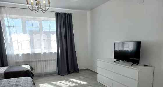 Дом, 100 м2, 6 соток, 3 эт. Евпатория