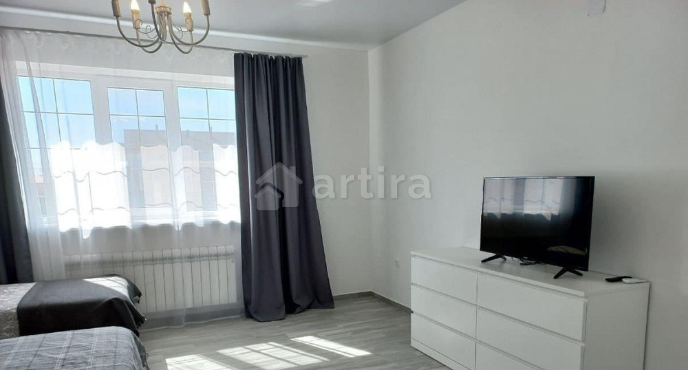 Дом, 100 м2, 6 соток, 3 эт. Евпатория - изображение 4