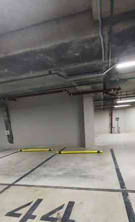 Гараж, 13.25 м2 Москва