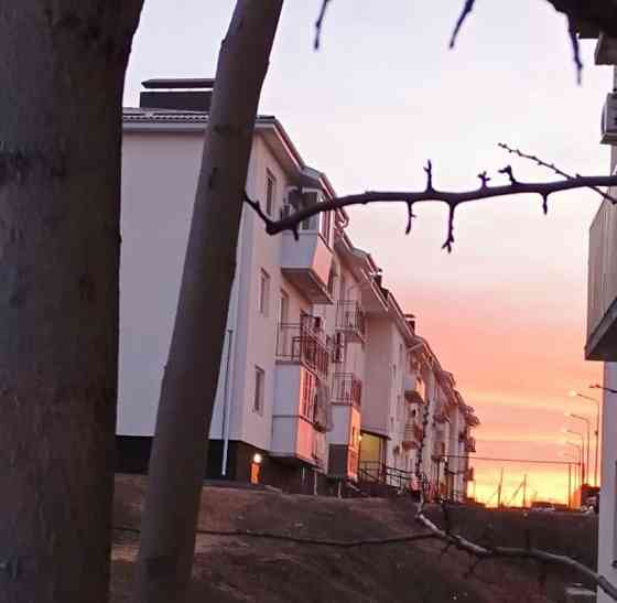 Комната, 63 м2, 2/5 эт. Городище