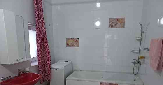 Дом, 65 м2, 4 сотки, 2 эт. Евпатория