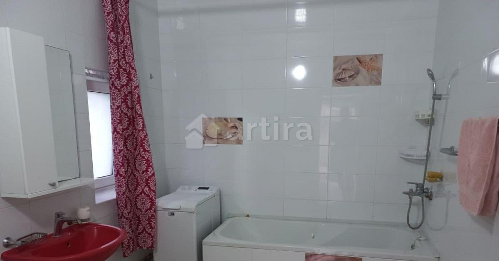 Дом, 65 м2, 4 сотки, 2 эт. Евпатория - изображение 3