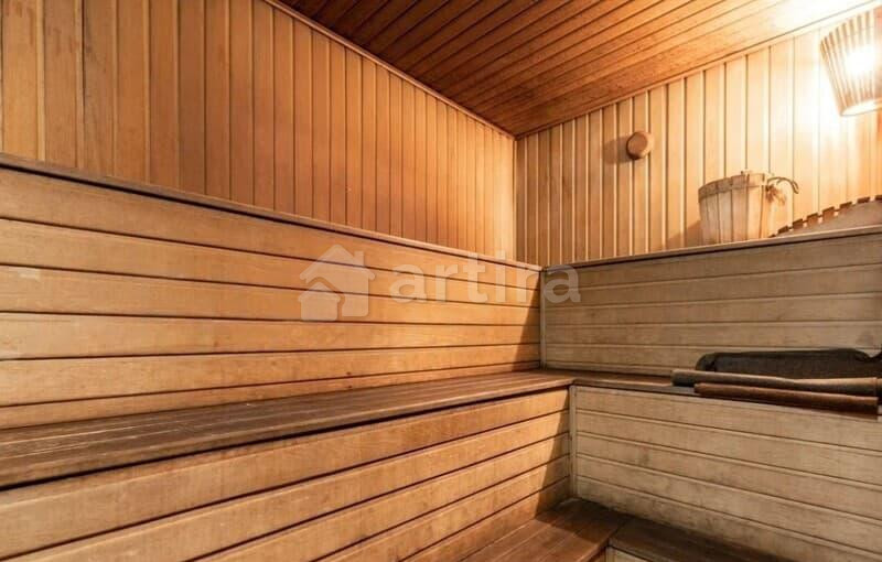 Коттедж, 350 м2 Бронницы - изображение 8