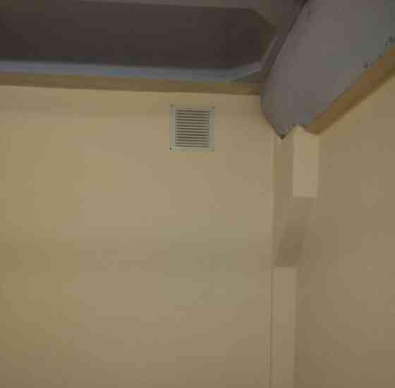 Гараж, 22 м2 Екатеринбург