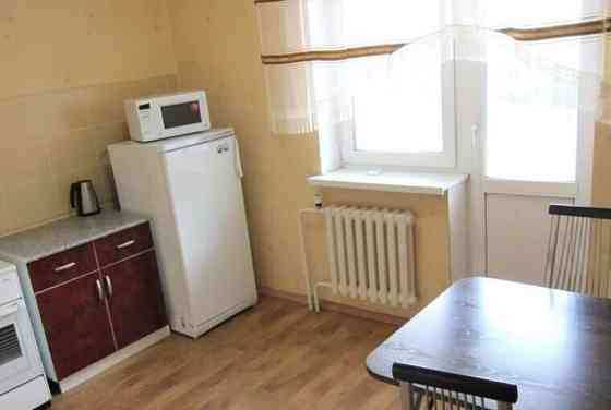 1-комн. квартира, 36 м2, 2/7 эт. Санкт-Петербург