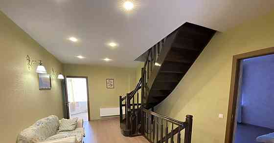 Коттедж, 555 м2, 22 сотки, 4 эт. Санкт-Петербург