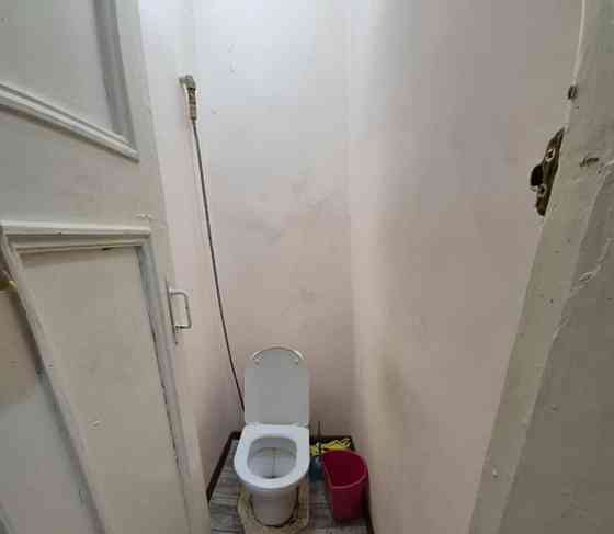 Комната, 15 м2, 2/2 эт. Нижний Новгород