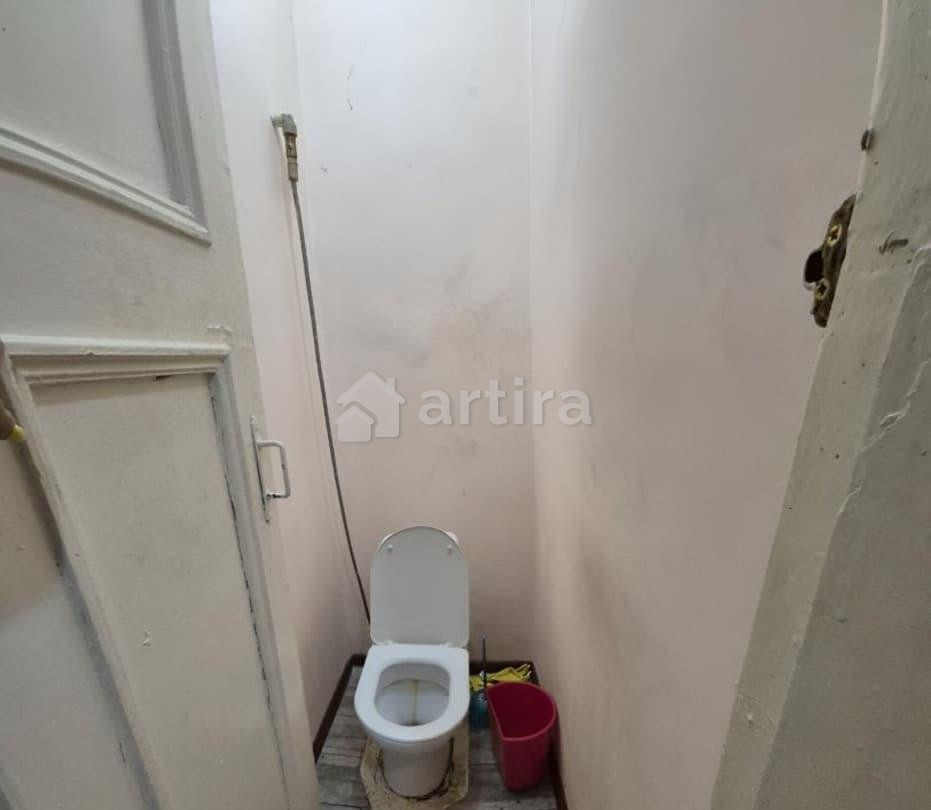 Комната, 15 м2, 2/2 эт. Нижний Новгород - изображение 5