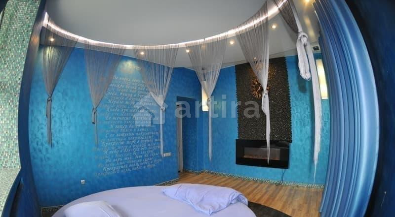 Коттедж, 400 м2 Обь - изображение 14