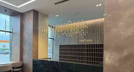 Гараж, 14.2 м2 Екатеринбург