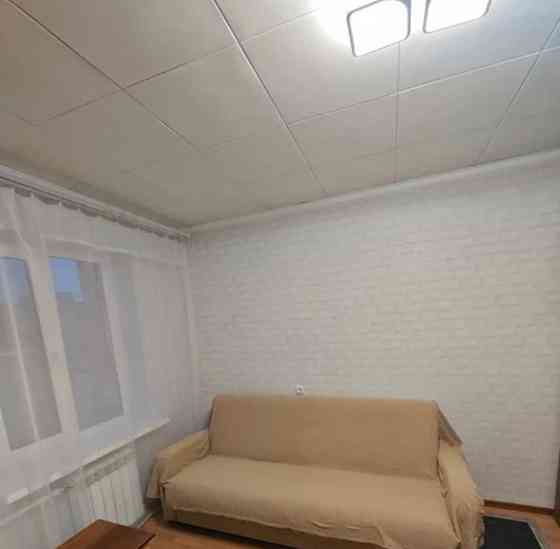 Комната, 12 м2, 8/10 эт. Ростов-на-Дону
