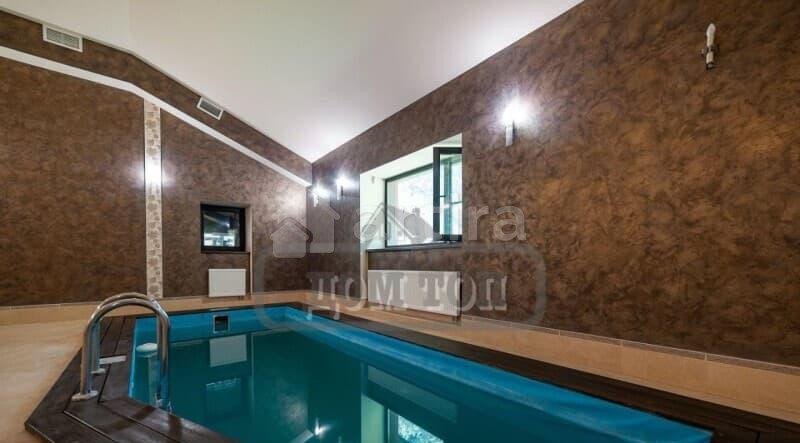 Коттедж, 720 м2 Солнечногорск - изображение 7