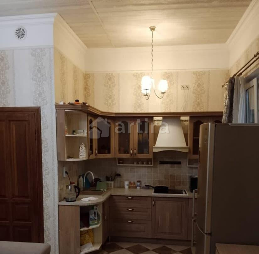 Дом, 80 м2, 2 сотки, 2 эт. Москва - изображение 7