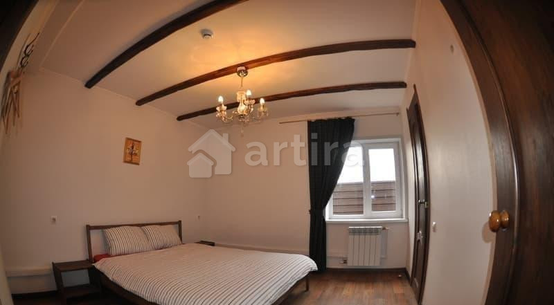 Коттедж, 370 м2 Новосибирск - изображение 6