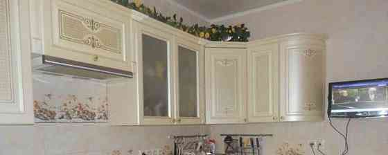 Комната, 72 м2, 3/22 эт. Красногорск