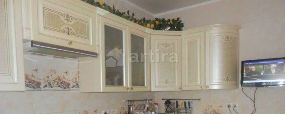 Комната, 72 м2, 3/22 эт. Красногорск - изображение 1