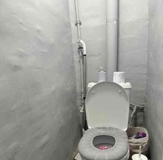 Комната, 12 м2, 3/6 эт. Ростов-на-Дону