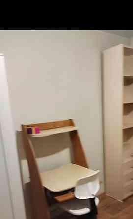 Комната, 16 м2, 5/9 эт. Москва