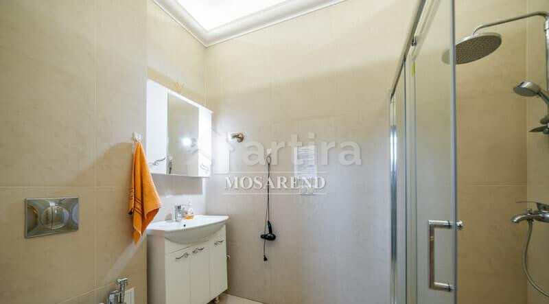 Коттедж, 1000 м2 Ступино - изображение 18