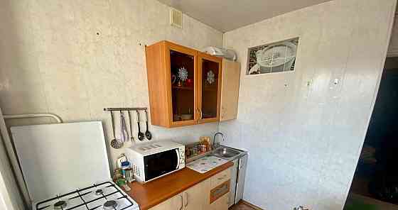 Комната, 17.3 м2, 8/10 эт. Ростов-на-Дону