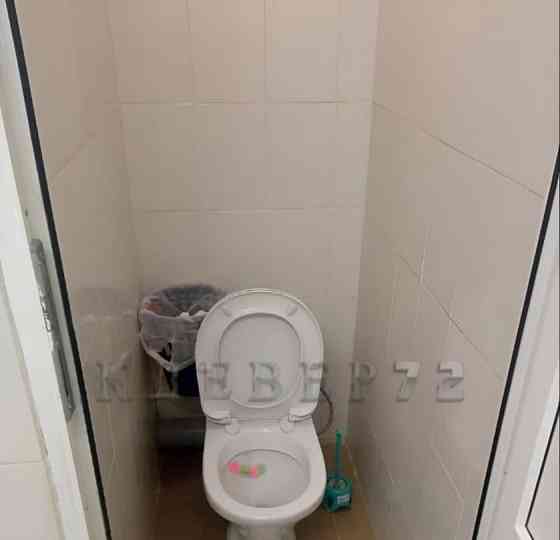 Комната, 13 м2, 2/5 эт. Тюмень