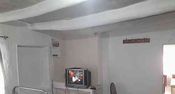 Дом, 49 м2, 15 соток, 1 эт. Минеральные Воды