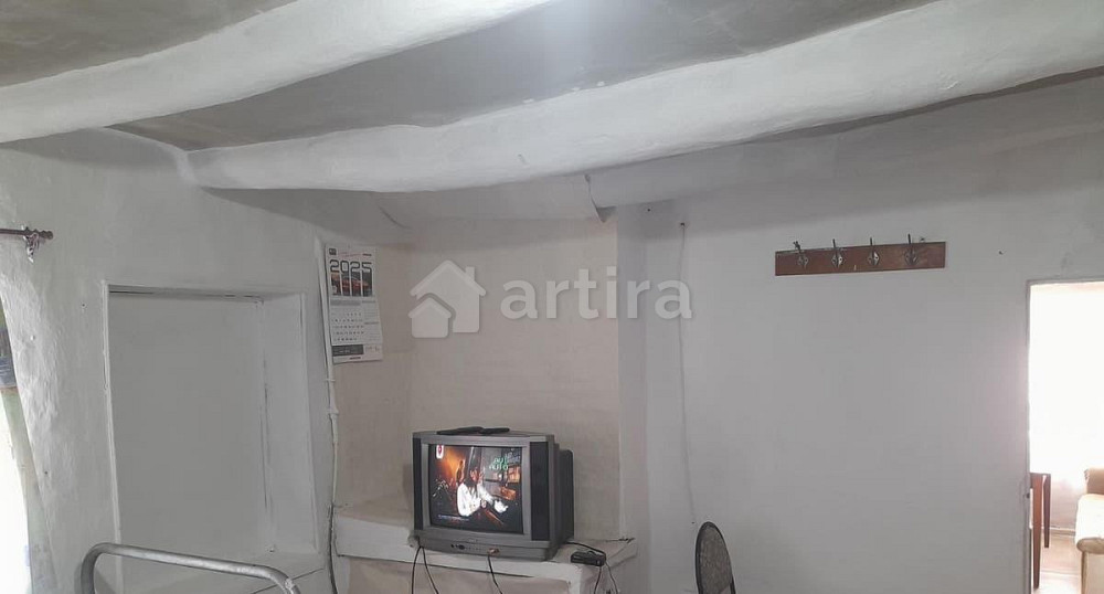 Дом, 49 м2, 15 соток, 1 эт. Минеральные Воды - изображение 1