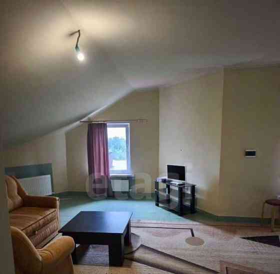 Дом, 103 м2, 1 сотка, 2 эт. Ставрополь