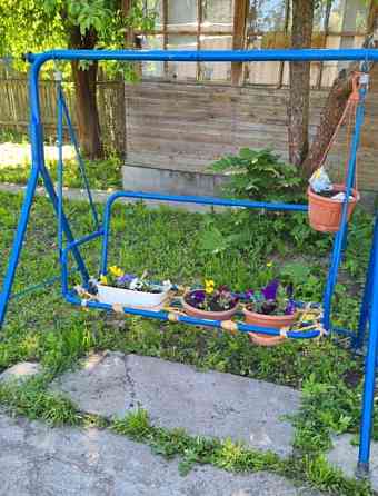 Дом, 65 м2, 16 соток, 1 эт. Солнечногорск