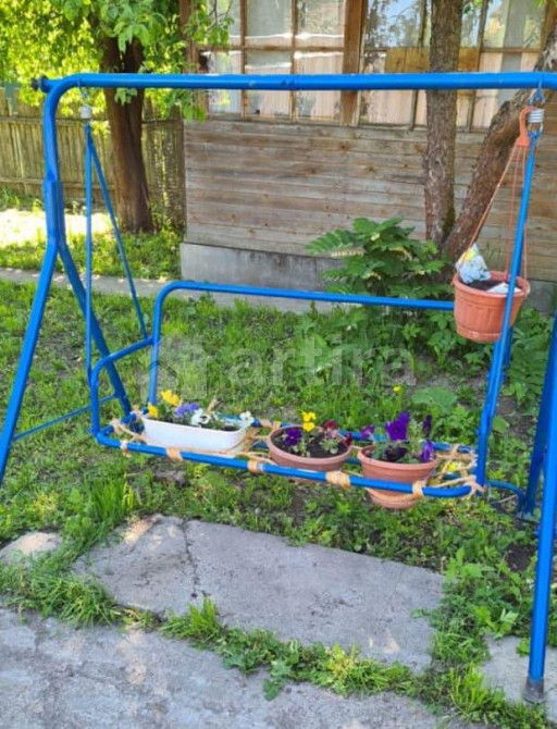 Дом, 65 м2, 16 соток, 1 эт. Солнечногорск - изображение 3