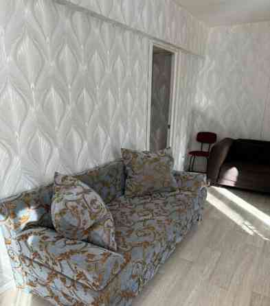 2-комн. квартира, 58 м2, 2/5 эт. Москва