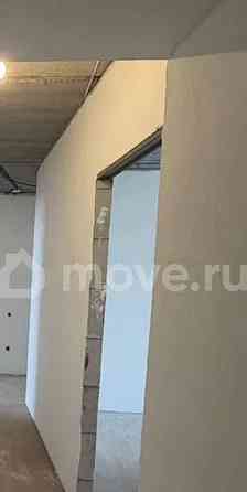 4-комн. квартира, 111 м2, 16/24 эт. Москва