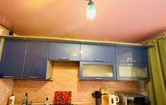 2-комн. квартира, 50 м2, 5/5 эт. Нефтекамск