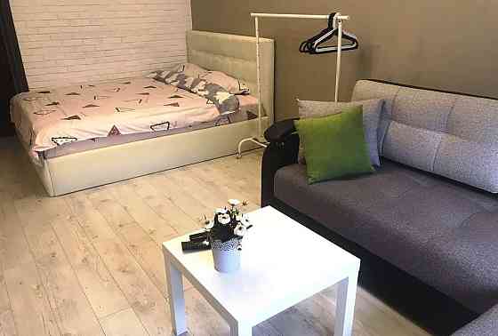 Комната, 13 м2, 2/5 эт. Самара