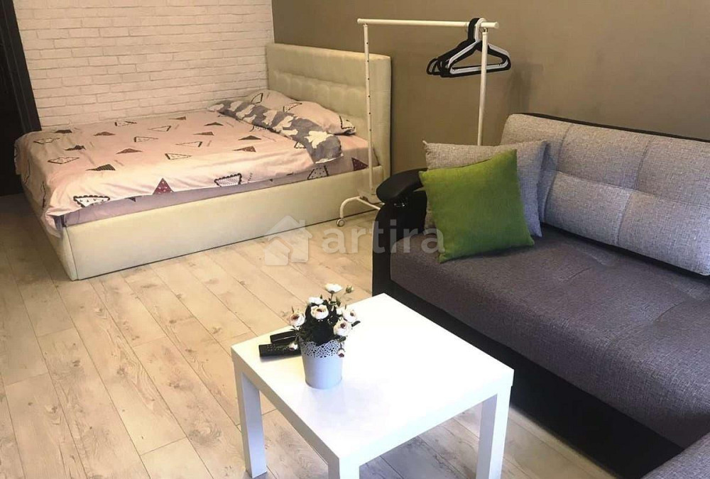 Комната, 13 м2, 2/5 эт. Самара - изображение 3