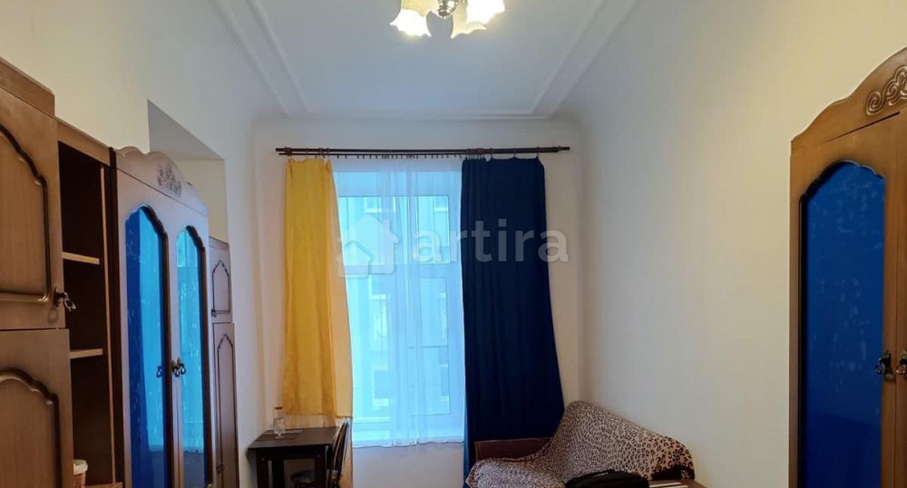 Комната, 18 м2, 3/5 эт. Санкт-Петербург - изображение 7