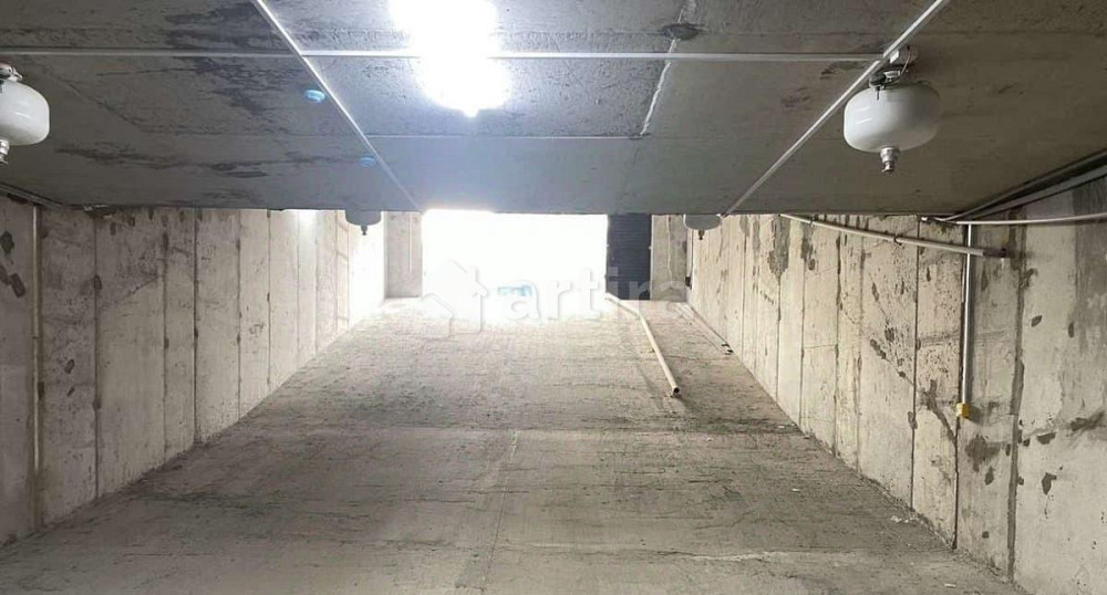 Гараж, 18 м2 Самара - изображение 3