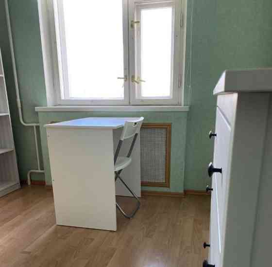 Комната, 12 м2, 5/10 эт. Одинцово