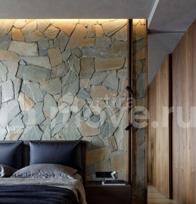 2-комн. квартира, 56.1 м2, 7/8 эт. Москва - изображение 7