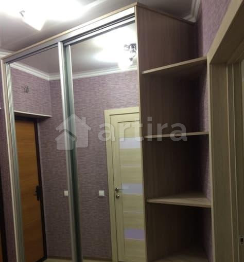 1-комн. квартира, 35 м2, 7/9 эт. Казань - изображение 8