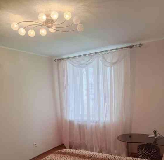 Комната, 70 м2, 5/5 эт. Саратов