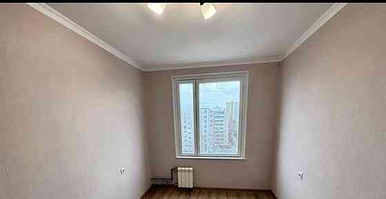 Комната, 9.2 м2, 8/9 эт. Москва