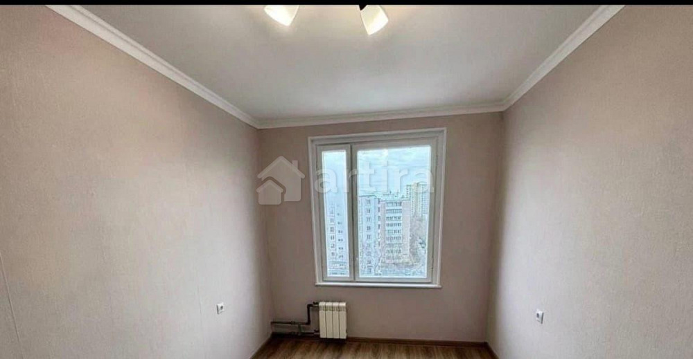 Комната, 9.2 м2, 8/9 эт. Москва - изображение 5